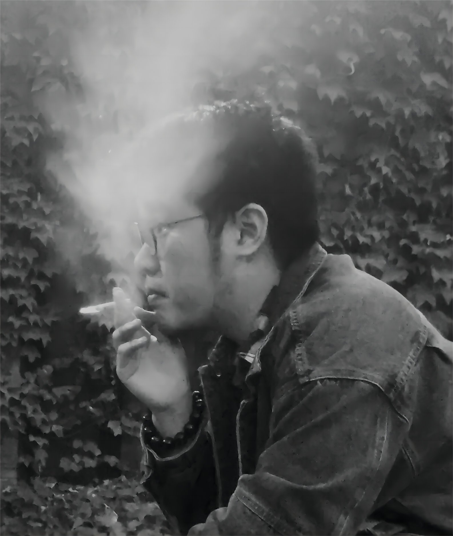 胡一帆